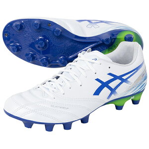 �A�V�b�N�X DS LIGHT PRO ��l�p �T�b�J�[�X�p�C�N asics 1103A126-100