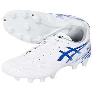 �A�V�b�N�X DS LIGHT CLUB ��l�p �T�b�J�[�X�p�C�N asics 1103A128-100