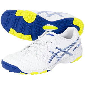 �A�V�b�N�X DS LIGHT JR GS TF �W���j�A�p �T�b�J�[ �g���[�j���O�V���[�Y asics 1104A053-101