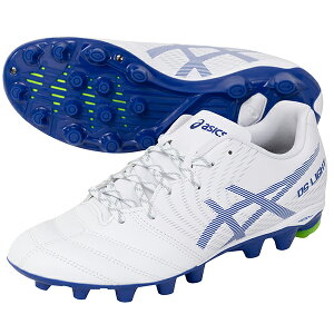 �A�V�b�N�X DS LIGHT JR GS �W���j�A�p �T�b�J�[�X�p�C�N asics 1104A054-102