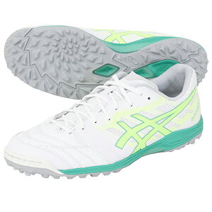 �y�ԕi�������������z�A�V�b�N�X DESTAQUE K FF TF ��l�p �t�b�g�T���V���[�Y �l�H�ŗp asics 1111A218-102