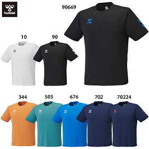 �q�������� �����|�C���gT�V���c ��l�p ����T�V���c hummel HAY2147