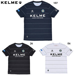 �P���� ���C���v���N�e�B�X�V���c ��l�p �T�b�J�[ �t�b�g�T�� ���� �v���V���c KELME KC26S226