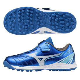 ミズノ アレゴール SB AS ジュニア用 サッカー トレーニングシューズ mizuno P1GE262801