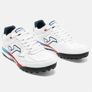 �z�} �g�b�v�t���b�N�X ���o�E���h TURF ��l�p �t�b�g�T���V���[�Y �l�H�ŗp joma TORS2602TF-WHT�y�V�T�C�Y�K�i�z