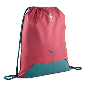 �v�[�} 2026 �|���g�K����\ �W���T�b�N puma 092461-11