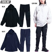 楽天市場】スボルメ（セットアップ｜ジャージ）：メンズウェア 