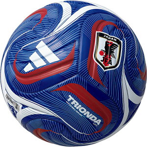 �A�f�B�_�X �g���I���_ �~�j ���{��\ �z�[�� �~�j�{�[�� adidas ADFM101JPH