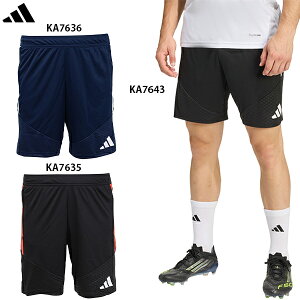 �A�f�B�_�X TIRO26 �R���y�e�B�V���� �V���[�c ��l�p �T�b�J�[ �v���N�e�B�X�p���c adidas BW873
