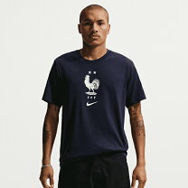 楽天市場】フランス代表 Tシャツの通販