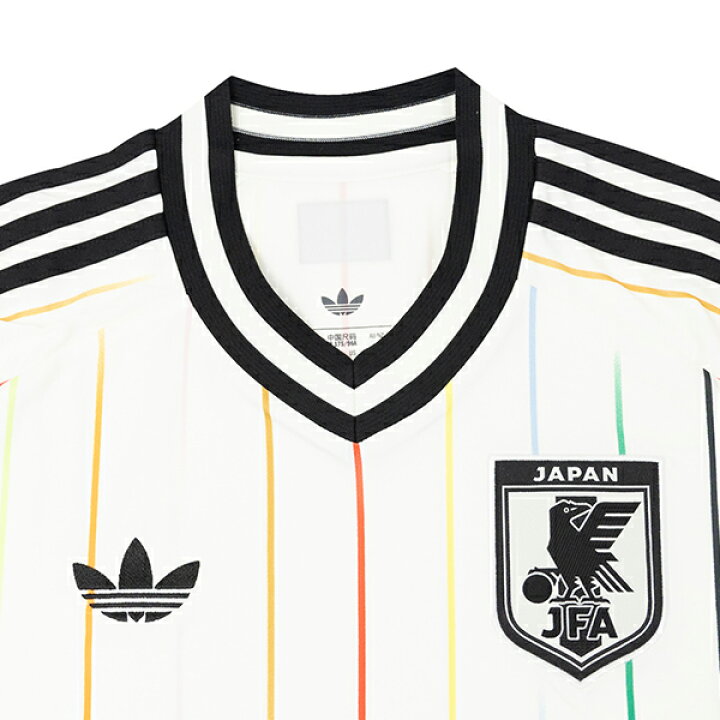 楽天市場】#13 中村敬斗 アディダス サッカー日本代表 2026 アウェイ 