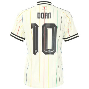 10 ������ �A�f�B�_�X �T�b�J�[���{��\ 2026 �A�E�F�C ���v���J ���j�t�H�[�� ���� ��l�p adidas KLG77-JN1872�y�X�s�[�h�o�ׁz
