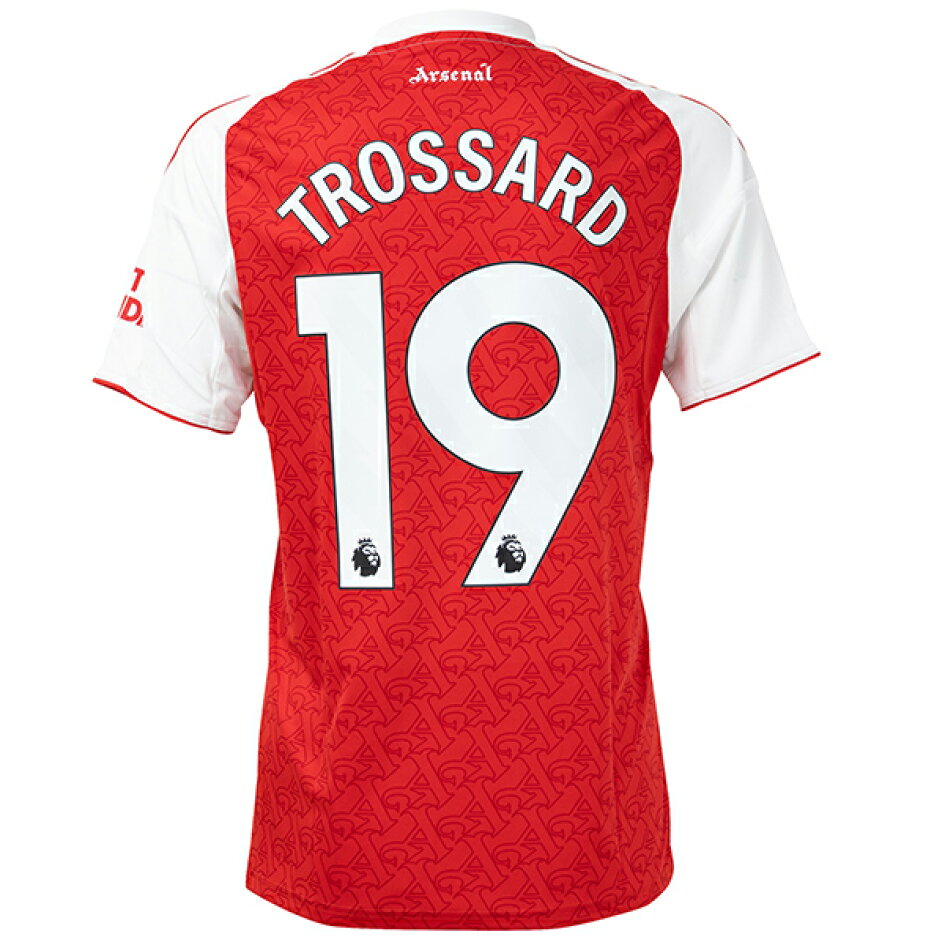 楽天市場 | フットボールパーク 楽天市場店 - 25-26 ARSENAL FC