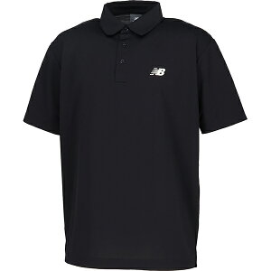 �j���[�o�����X �|���V���c ��l�p �T�b�J�[ ���� �|���V���c NewBalance MT61H7XF-BK