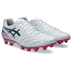 �A�V�b�N�X DS LIGHT PRO WIDE ��l�p �T�b�J�[�X�p�C�N asics 1103A122-101