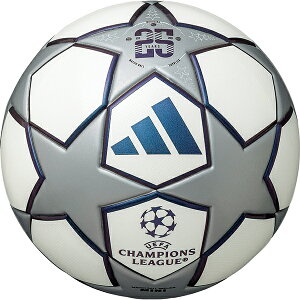�A�f�B�_�X 25-26 �t�B�i�[�� 25���N �~�j �������������v���J �T�b�J�[�~�j�{�[�� adidas ADFM140TF