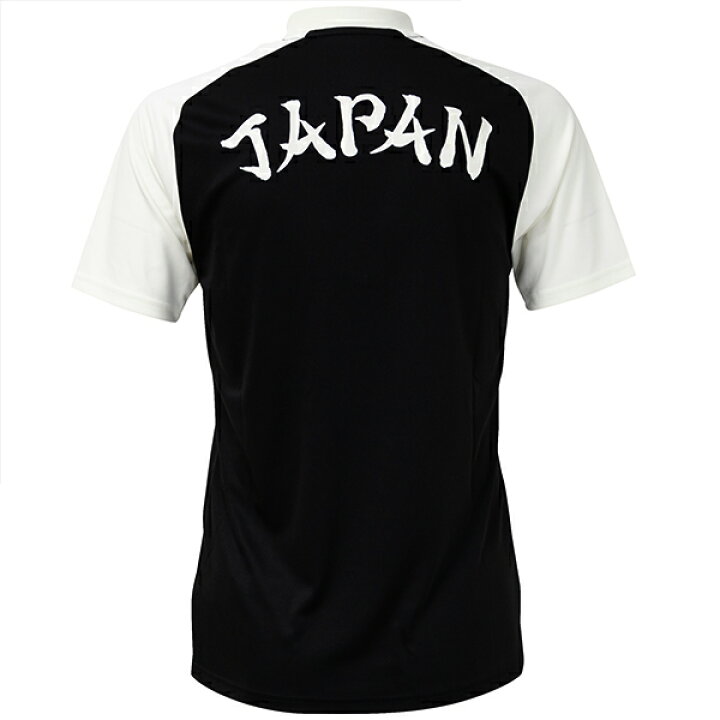 楽天市場】アディダス サッカー日本代表 2026 プレマッチ ジャージー 