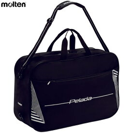 モルテン サッカーボール6個入れ サッカー ボールケース ボールバッグ molten EF2046