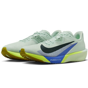 �i�C�L �G�A �Y�[�� ���C�o���t���C 4 ��l�p �����j���O�V���[�Y NIKE FV6040-300