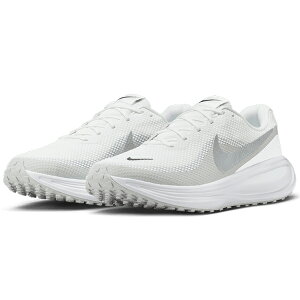 �i�C�L ���{�����[�V���� 8 ��l�p �����j���O�V���[�Y NIKE HJ9198-122