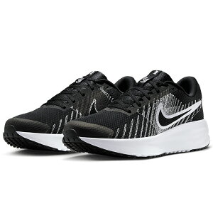 �i�C�L ���� DEFY ��l�p �����j���O�V���[�Y NIKE HM9594-004