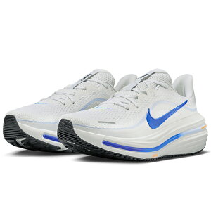 �i�C�L �G�A �E�B���t���[ 12 ��l�p �����j���O�V���[�Y NIKE HV9272-100