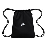 ナイキ ヘリテージ ドローストリング 2.0 ジムサック NIKE IB4356-010