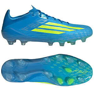 �A�f�B�_�X F50 ELITE HG/AG JAPAN ��l�p �T�b�J�[�X�p�C�N adidas JR6465