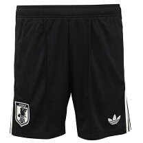 楽天市場】adidas ハーフパンツ 日本代表の通販