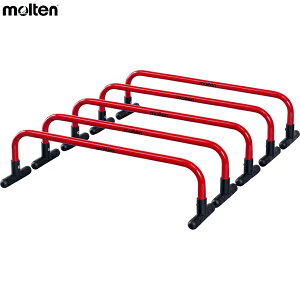 �����e�� �~�j�n�[�h��15 �g���[�j���O�p�i molten MHDL15