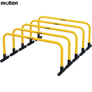�����e�� �~�j�n�[�h��25 �g���[�j���O�p�i molten MHDL25