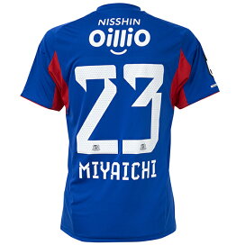 楽天市場】 全てのアイテム > 代表・クラブチーム > クラブチーム > J 