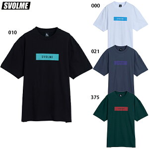 �y���T�F���v5000�~�ȏ�̂��w���Ώہz�X�{���� DRY���ST�V���c ��l�p �T�b�J�[ �t�b�g�T�� ����T�V���c SVOLME 1261-56610