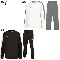 楽天市場】プーマ スウェット 上下（サイズ（S/M/L）3L）の通販