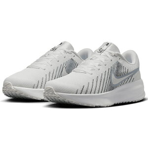 �i�C�L ���� DEFY ��l�p �����j���O�V���[�Y NIKE HM9594-122
