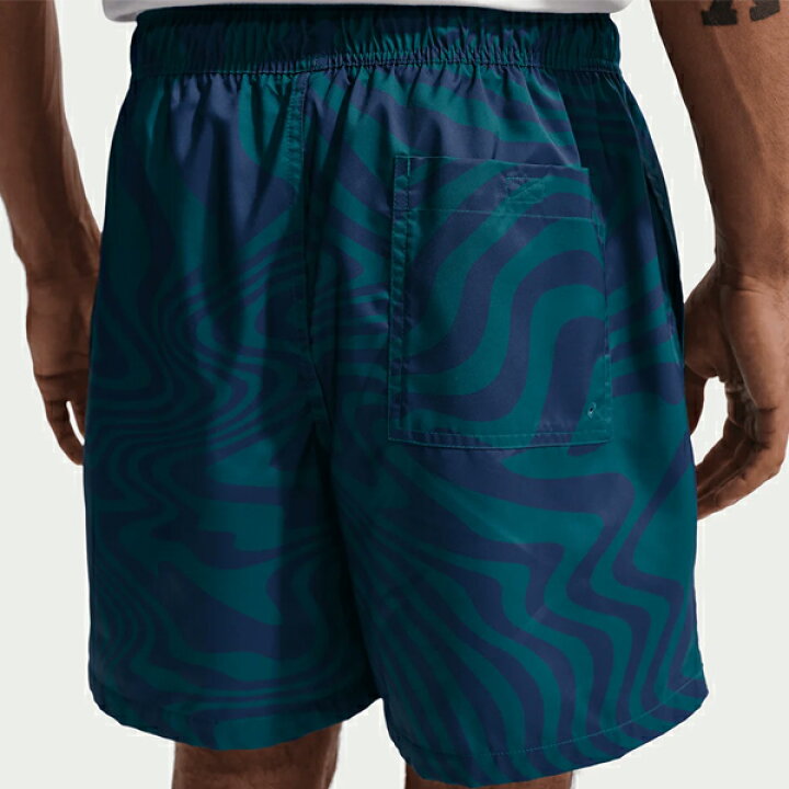 楽天市場】ナイキ 2026 ブラジル代表 クラブ フロー ショート 大人用 