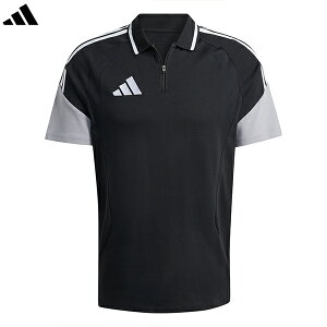 �A�f�B�_�X TIRO26 �R���y�e�B�V���� �|���V���c ��l�p �T�b�J�[ �����|���V���c adidas JVK94-KB0160