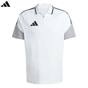 �A�f�B�_�X TIRO26 �R���y�e�B�V���� �|���V���c ��l�p �T�b�J�[ �����|���V���c adidas JVK94-KB0166