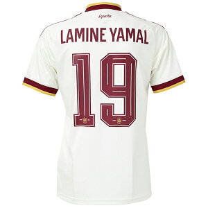 �T�b�J�[���j�t�H�[�� �X�y�C�� �A�E�F�C