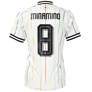 8 ����� �A�f�B�_�X �T�b�J�[���{��\ 2026 �A�E�F�C ���v���J ���j�t�H�[�� ���� ��l�p adidas KLG77-JN1872�y�[��1-2�T�Ԓ��x�z