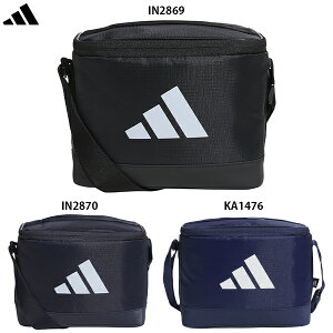�A�f�B�_�X �N�[���[�o�b�O �ۗ�o�b�O adidas KNQ00