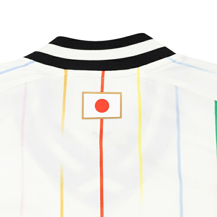 楽天市場】#17 田中碧 アディダス サッカー日本代表 2026 アウェイ 