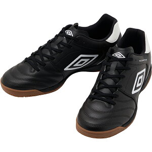 �A���u�� �A�N�Z���C�^�[�T�� WIDE IN ��l�p �t�b�g�T���V���[�Y �C���h�A�p umbro UF6SCSF1M-BKWH