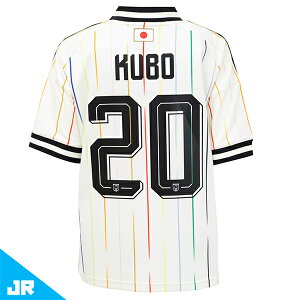 20 �v�ی��p �L�b�Y �A�f�B�_�X �T�b�J�[���{��\ 2026 �A�E�F�C ���v���J ���j�t�H�[�� �W���j�A�p ���v���J�V���c adidas VX205-JZ9700�y�X�s�[�h�o�ׁz