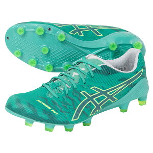 �A�V�b�N�X DS LIGHT ACROS 3 ��l�p �T�b�J�[�X�p�C�N asics 1101A070-300