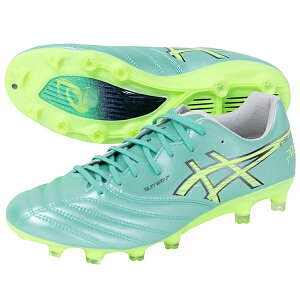 �y�ԕi�������������z�A�V�b�N�X DS LIGHT X-FLY PRO 3 ��l�p �T�b�J�[�X�p�C�N asics 1101A072-300