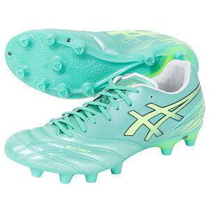 �A�V�b�N�X DS LIGHT PRO ��l�p �T�b�J�[�X�p�C�N asics 1103A126-300