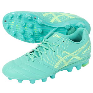�A�V�b�N�X DS LIGHT JR GS �W���j�A�p �T�b�J�[�X�p�C�N asics 1104A054-301