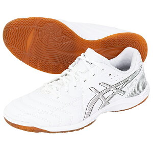 �A�V�b�N�X �J���`�F�b�g WD 9 ��l�p �t�b�g�T���V���[�Y �C���h�A�p asics 1113A037-103