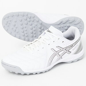 �A�V�b�N�X �J���`�F�b�g WD 9 TF ��l�p �t�b�g�T���V���[�Y �l�H�ŗp asics 1113A038-103